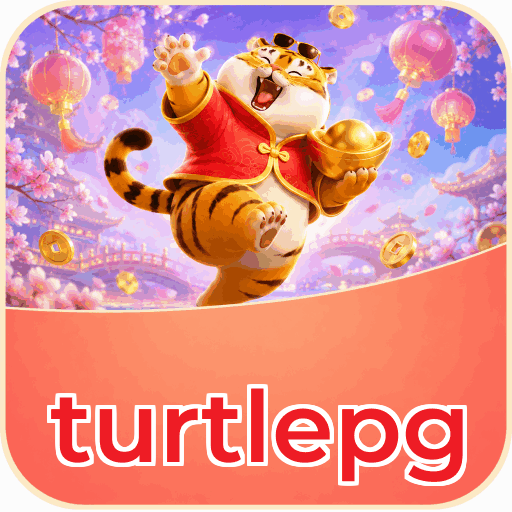 Requisitos do APK da turtlepg para Android