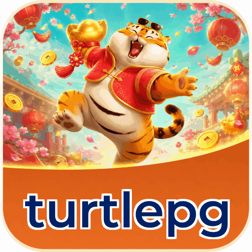 Requisitos do APK da turtlepg para Android