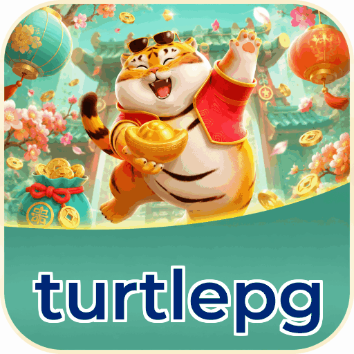 turtlepg