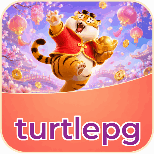 turtlepg