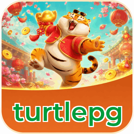 turtlepg - Tempos de saque PIX verificados e estatísticas de pagamento