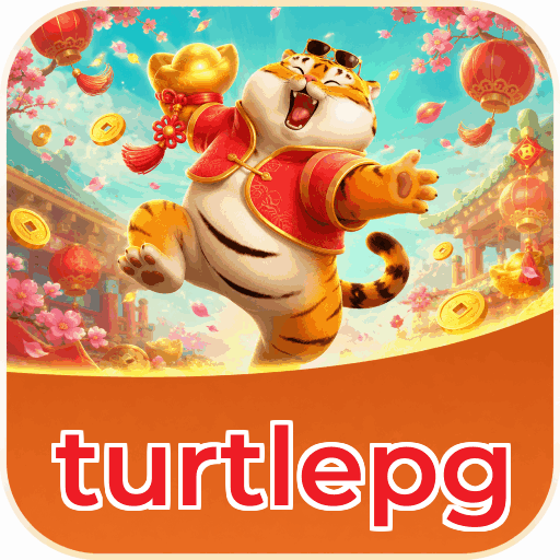 Requisitos do APK da turtlepg para Android