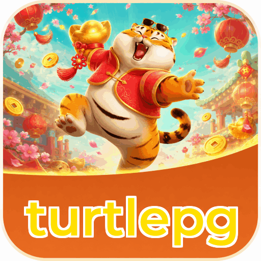 turtlepg - Tempos de saque PIX verificados e estatísticas de pagamento