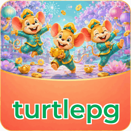 turtlepg - Tempos de saque PIX verificados e estatísticas de pagamento