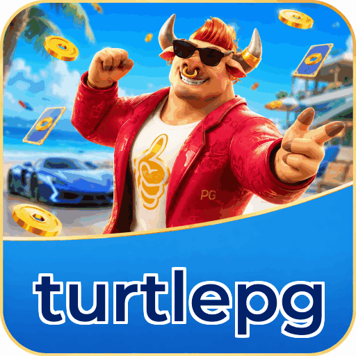 turtlepg - Tempos de saque PIX verificados e estatísticas de pagamento