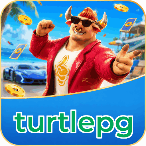 Requisitos do APK da turtlepg para Android