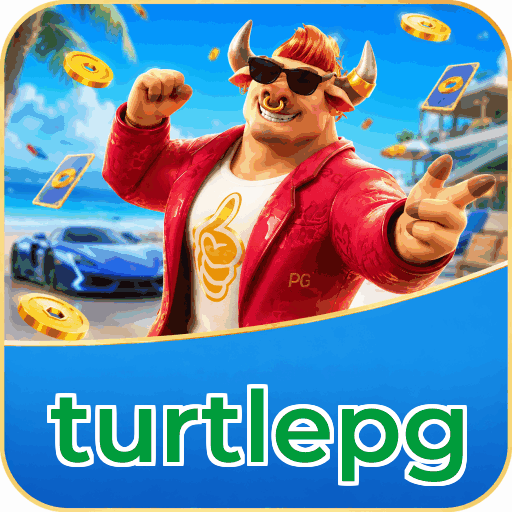 turtlepg