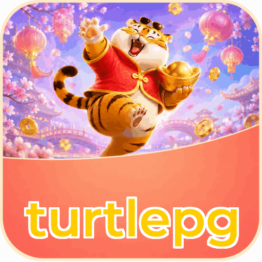 Requisitos do APK da turtlepg para Android