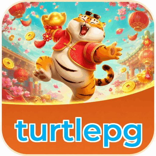 turtlepg - Tempos de saque PIX verificados e estatísticas de pagamento