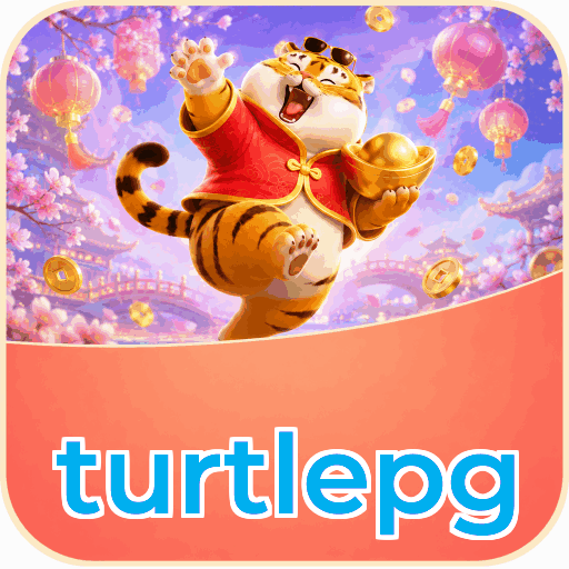 turtlepg