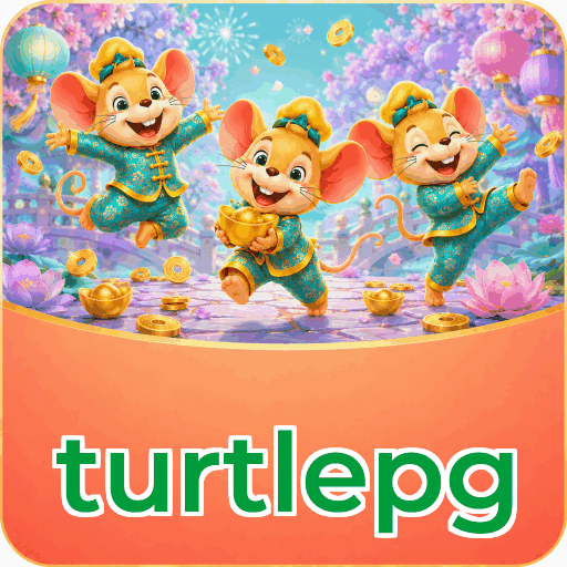 Estatísticas de bônus da turtlepg em São Paulo, Rio de Janeiro e Brasília