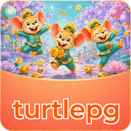 Requisitos do APK da turtlepg para Android