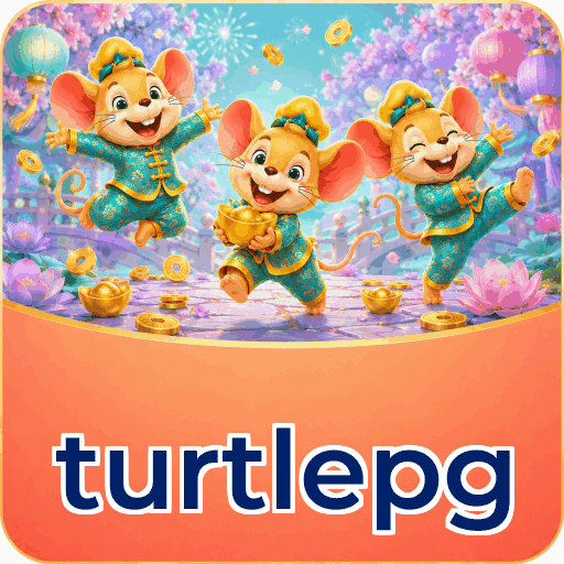 Requisitos do APK da turtlepg para Android